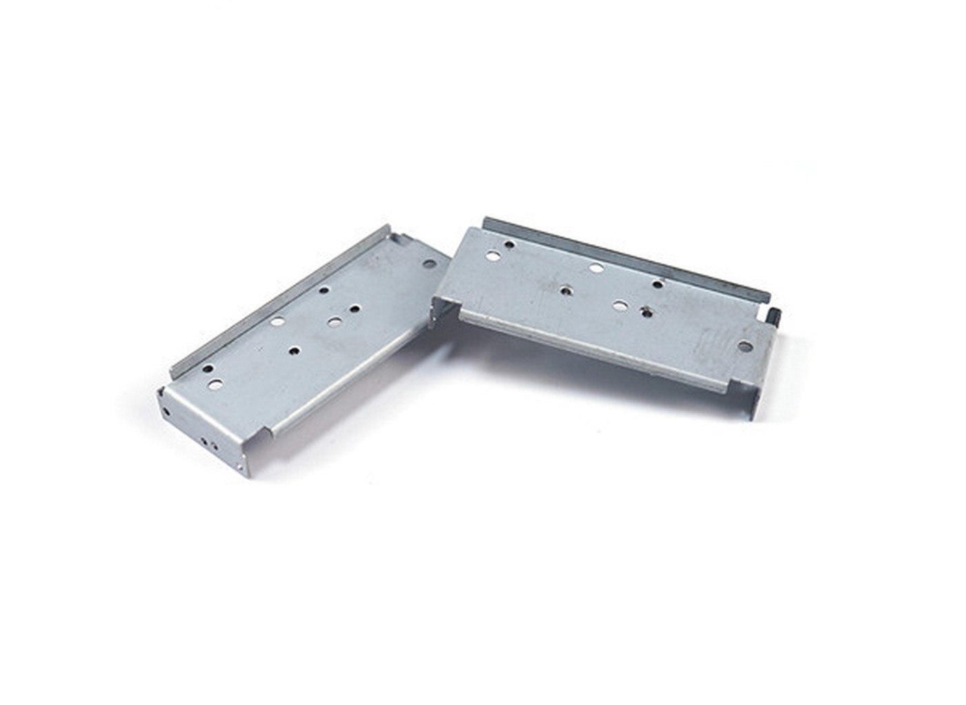 Fire Door Escutcheon — ASSA ABLOY Supply