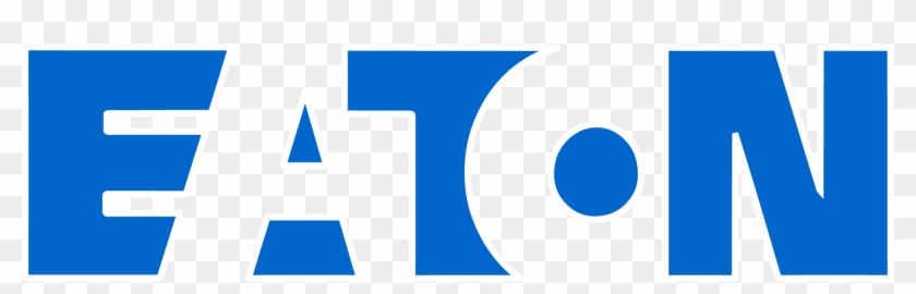 Eaton logo