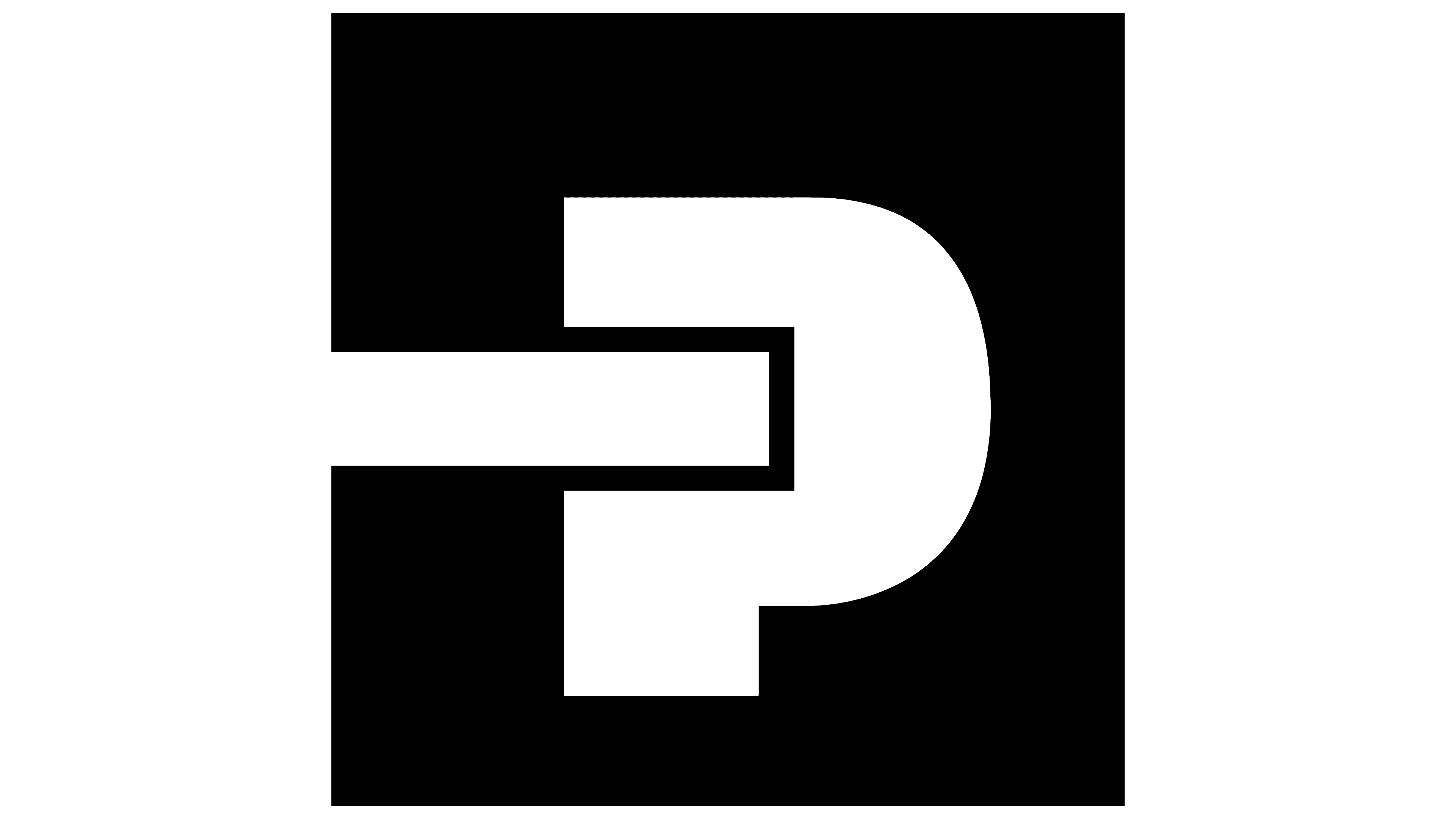 Parker logo